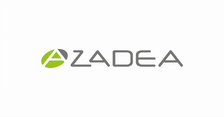   Café Azadec – Arkan Mall – 6 October
                                         
